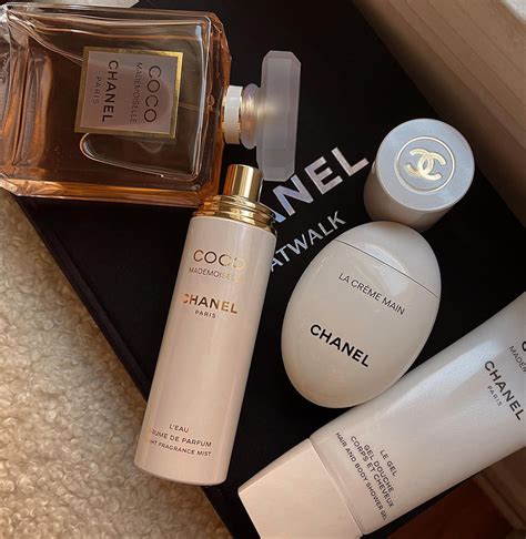 best chanel skin care products|chanel most popular product.